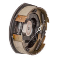 BRKASSY LH 10 ELEC - SELF ADJUST -
