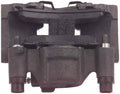 CHEV/GMC TKS L/FT '91-88