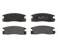 R auto part
