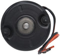 FOUR SEASONS auto part detail