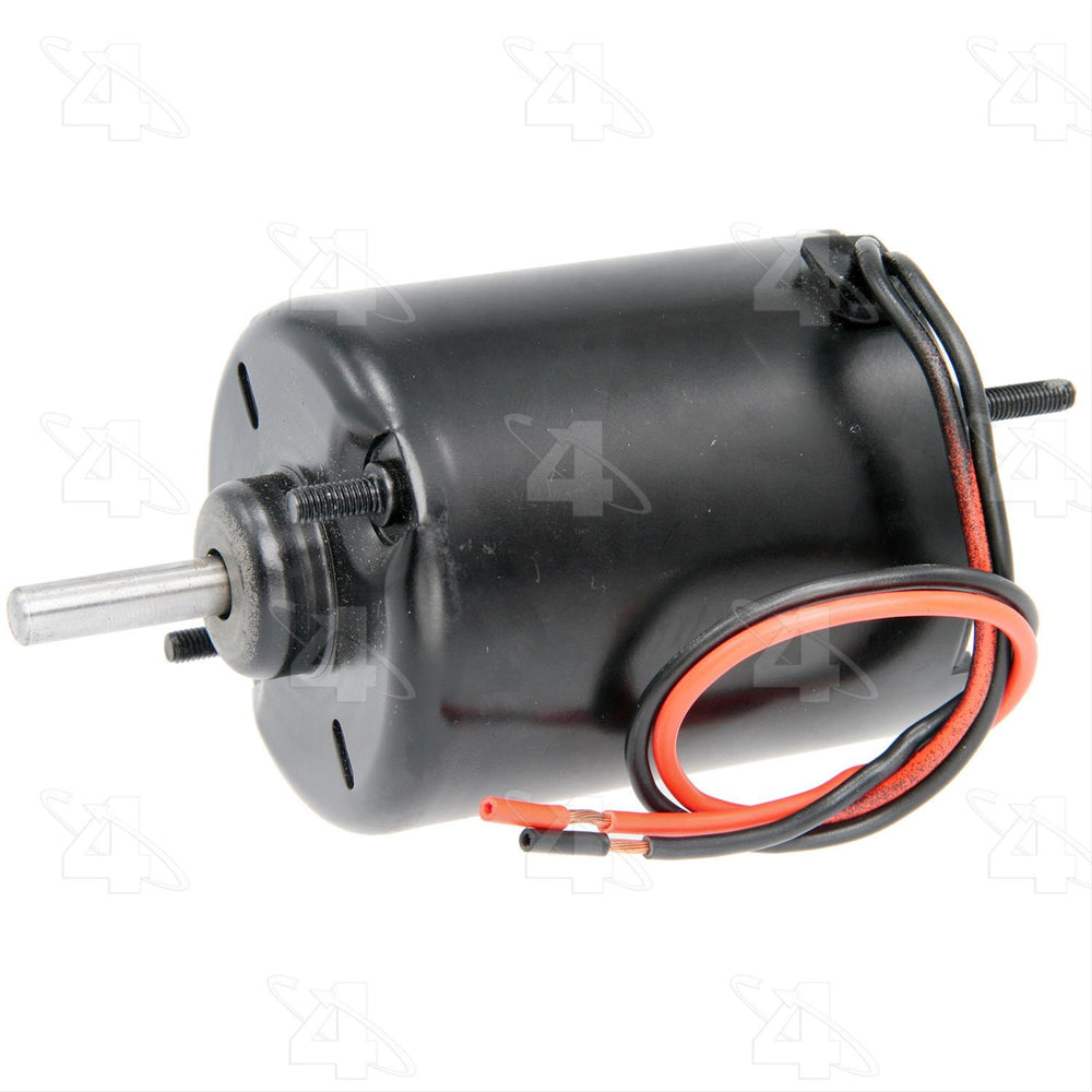 FOUR SEASONS auto part
