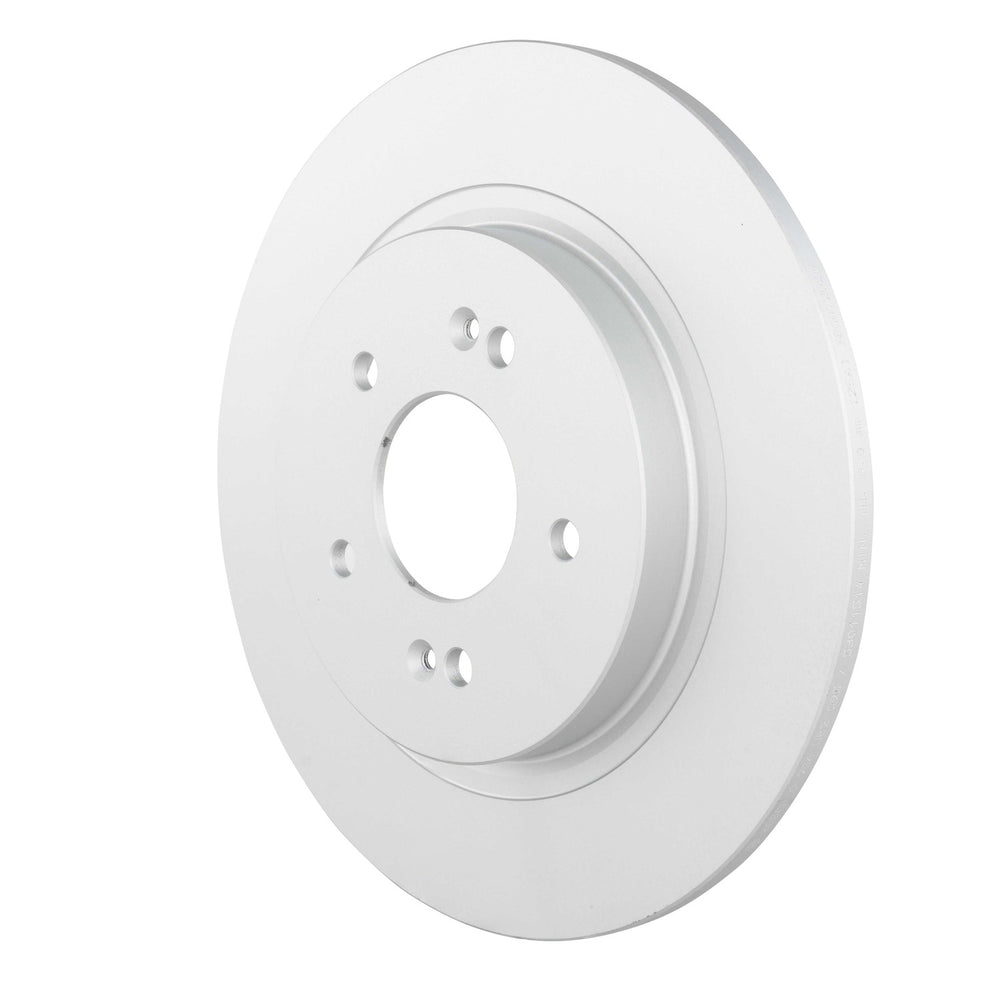 53011514 DISC BRAKE ROTOR