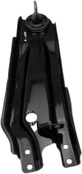 TRAILING ARM