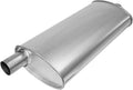 MUFFLER MSL MAXIMUM