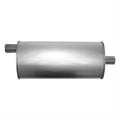 MUFFLER MSL MAXIMUM