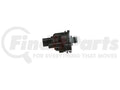 CANISTER PURGE SOLENOID