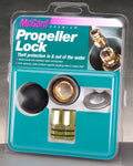 3/4-16 PROP LOCK