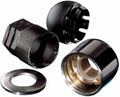 3/4-16 PROP LOCK