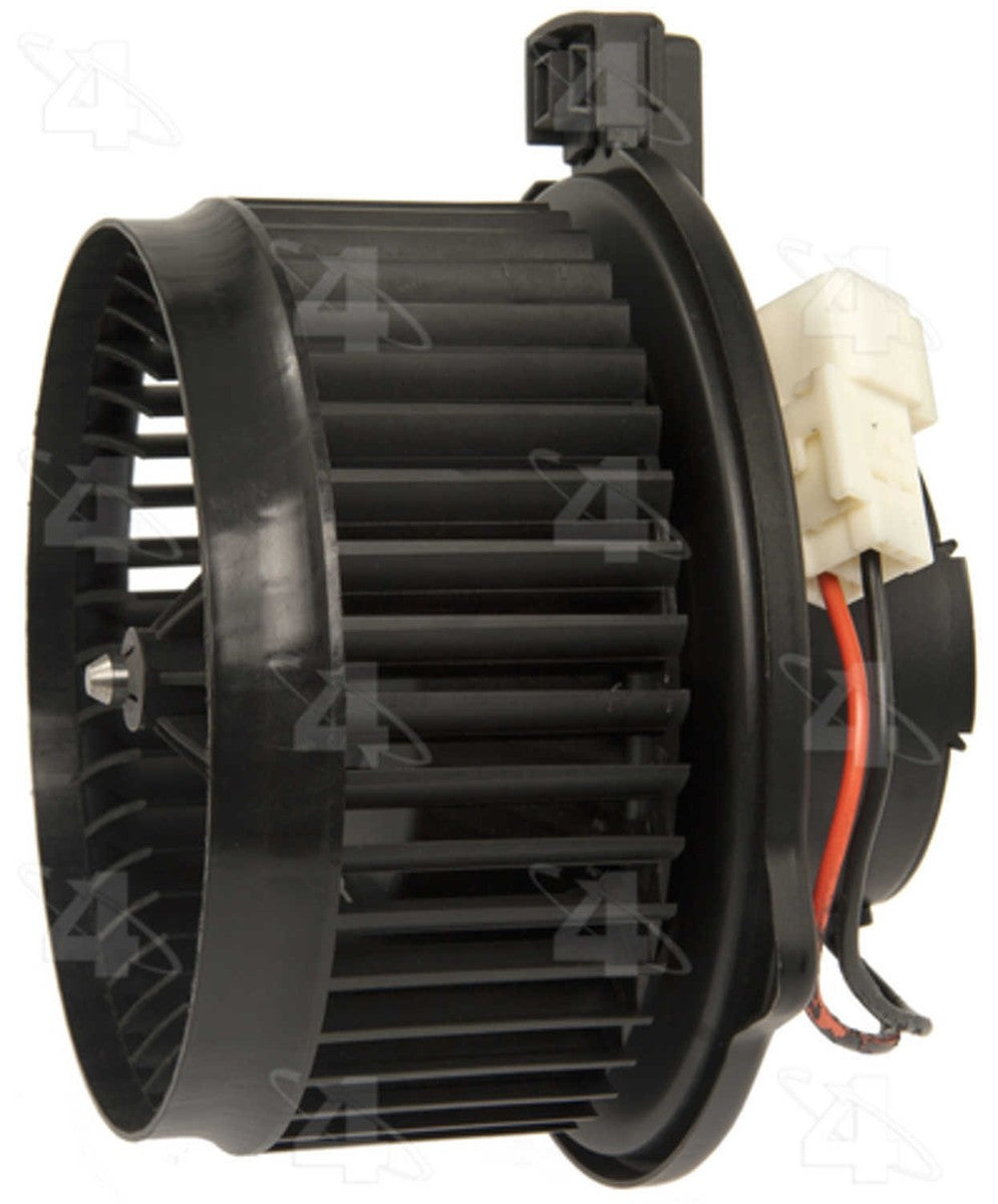 FOUR SEASONS auto part