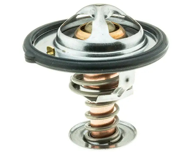 Gates Integrated Housing Engine Coolant Thermostat