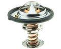 Gates Integrated Housing Engine Coolant Thermostat