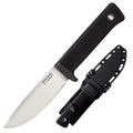 SOG Specialty Knives auto part