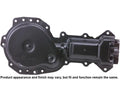 A1 REMFG INC auto part