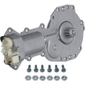 WINDOW LIFT MOTOR
