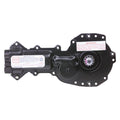WINDOW LIFT MOTOR