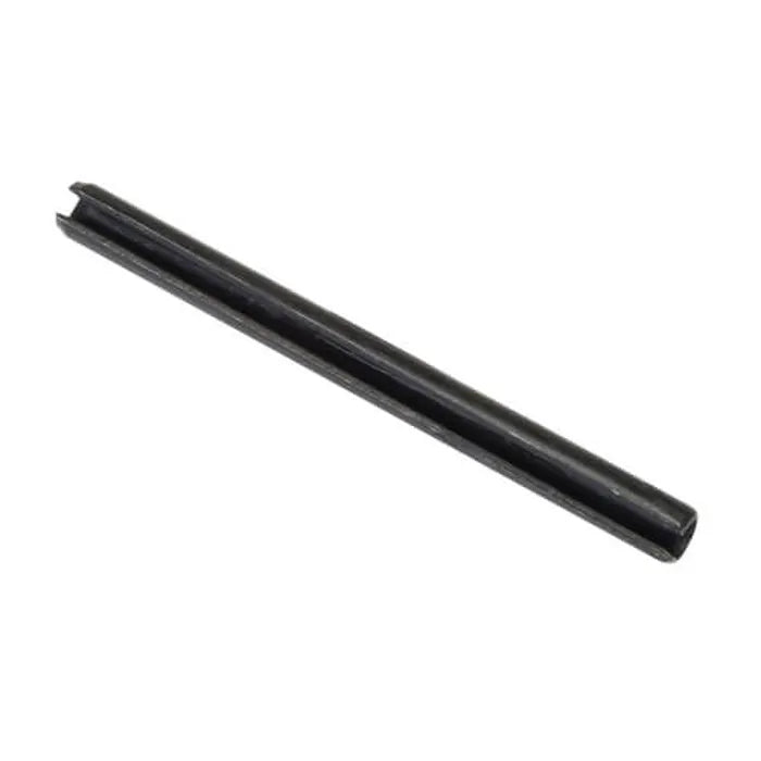 Omega Tool Corporation auto part