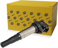 IGNITION COIL