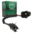 THROTTLE POSITION SENSOR