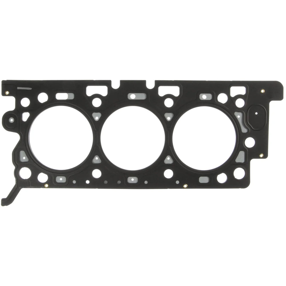 Cylinder Head Gasket (Right) Ford Duratec Eng. 3.0L V6 DOHC Taurus and Sable 1996-2002. Right Side