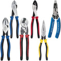 PRESSURE HOSE
