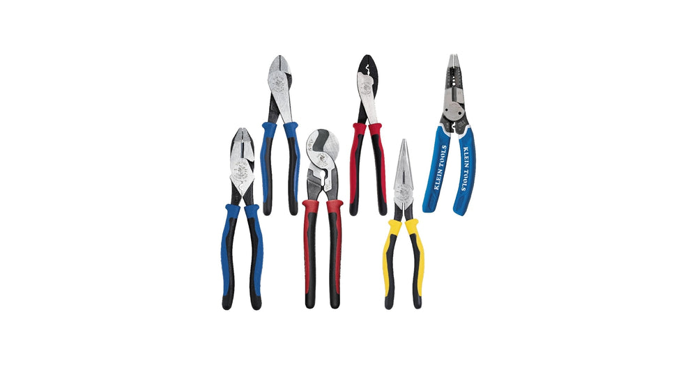 Omega Tool Corporation auto part