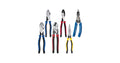 Omega Tool Corporation auto part