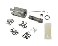 STANDARD IGN auto part detail