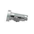 IGN LOCK CYLINDER