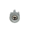 IGN LOCK CYLINDER