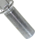 BLT M17 M15X40(20)