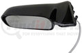 SIDE VIEW MIRROR - LEFT