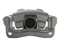 BRAKE CALIPER & BRACKET