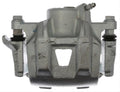 BRAKE CALIPER & BRACKET