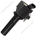 NGK U5151 CL11 Ignition Coil U5151