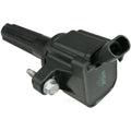 NGK U5151 CL11 Ignition Coil U5151