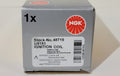 NGK U5151 CL11 Ignition Coil U5151