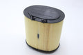 MAHLE Air Filter 6 144