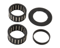 34ST/40ST DRUM BEARING KIT