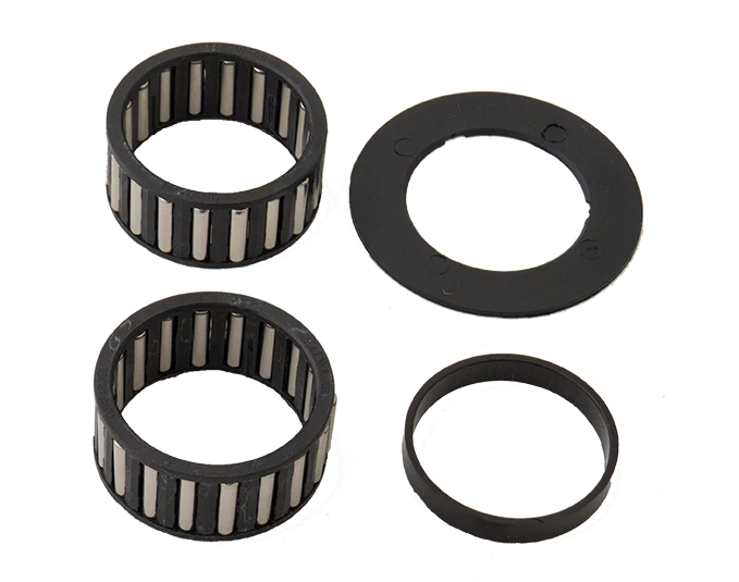LEWMAR auto part
