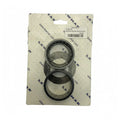 34ST/40ST DRUM BEARING KIT