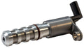 Timing Solenoid