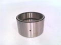 TIMKEN auto part