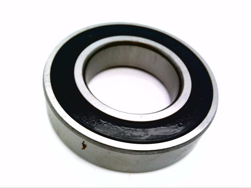 TIMKEN auto part