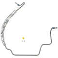 Gates Power Steering Pressure Line Hose Assembly
