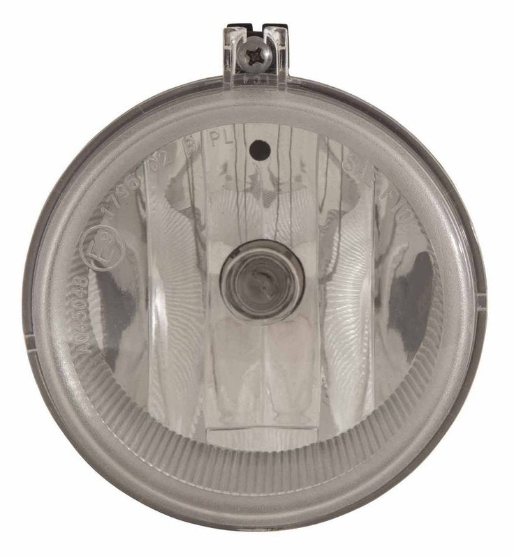 Maxzone Vehicle Lighting Corp auto part