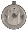 Maxzone Vehicle Lighting Corp auto part