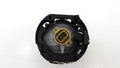 Maxzone Vehicle Lighting Corp auto part