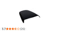 05-09 MUSTANG FRONT HOOD