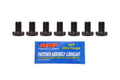 ARP Mitsubishi 4B11 Flywheel Bolt Kit