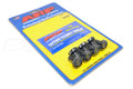 ARP Mitsubishi 4B11 Flywheel Bolt Kit